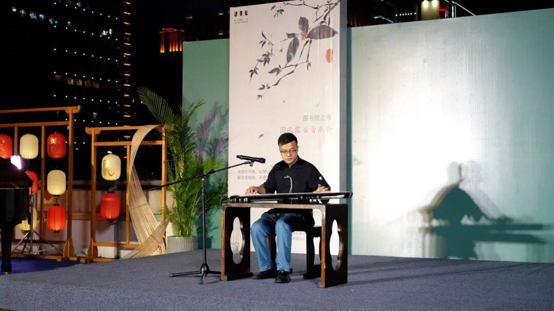 金坛图书馆国庆中秋活动精彩回顾 | 举国同欢庆<strong></p>
<p>DOT交易所</strong>，月满聚中秋