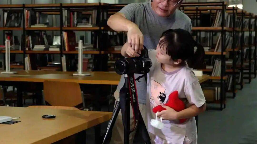金坛图书馆国庆中秋活动精彩回顾 | 举国同欢庆<strong></p>
<p>DOT交易所</strong>，月满聚中秋
