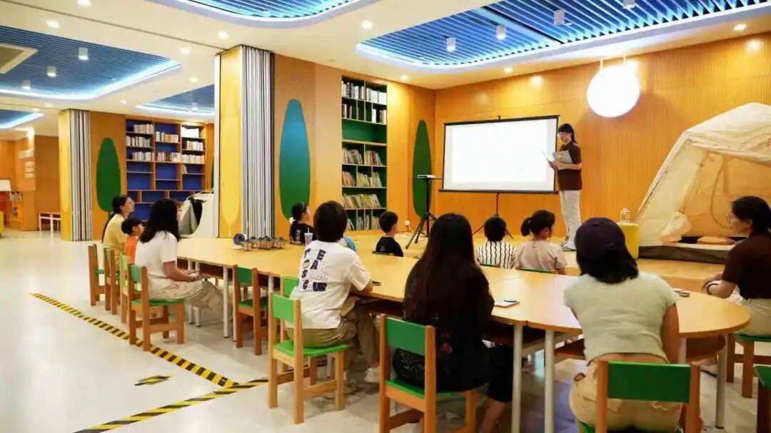 金坛图书馆国庆中秋活动精彩回顾 | 举国同欢庆<strong></p>
<p>DOT交易所</strong>，月满聚中秋