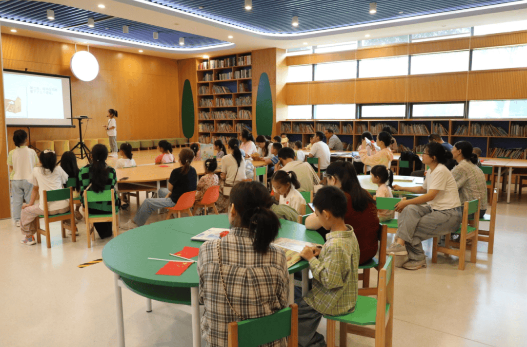 金坛图书馆国庆中秋活动精彩回顾 | 举国同欢庆<strong></p>
<p>DOT交易所</strong>，月满聚中秋
