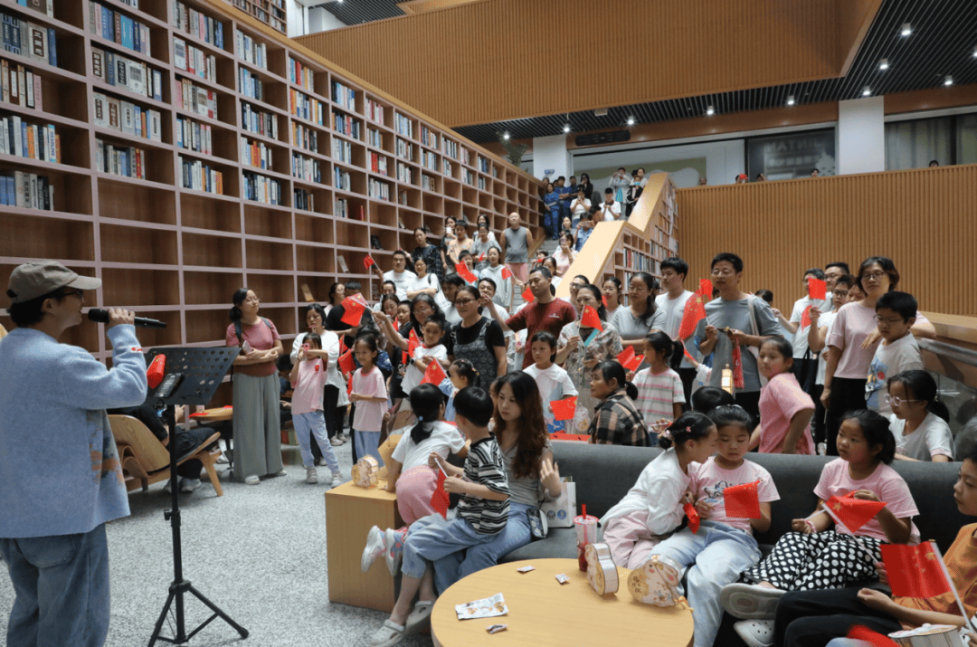 金坛图书馆国庆中秋活动精彩回顾 | 举国同欢庆<strong></p>
<p>DOT交易所</strong>，月满聚中秋