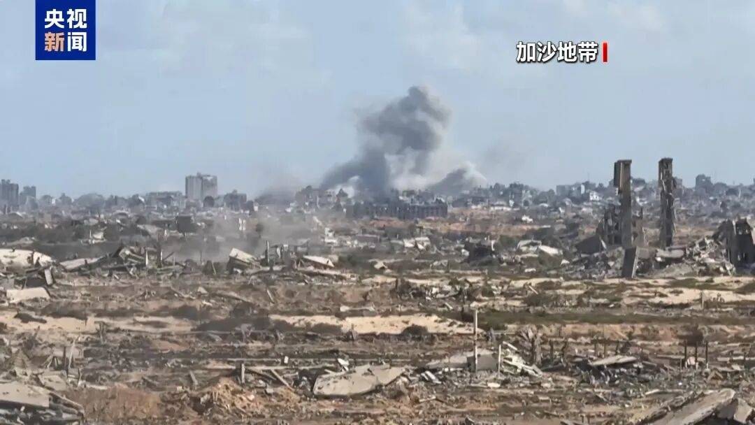 哈马斯证实达成加沙停火协议<strong></p>
<p>波卡币交易所</strong>,内塔尼亚胡:伟大的一天,以媒称“加沙战争已经结束”