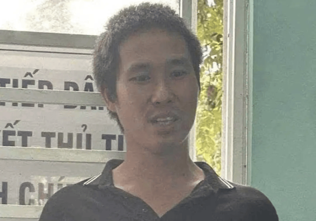 越南一家3口被枪杀<strong></p>
<p>波卡币交易所</strong>,33岁男子被警方抓获,声称“为完成游戏任务”,抢走现金折合人民币140元