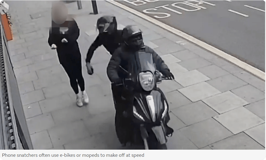 凯特患癌竟因辉瑞疫苗?伦敦4万被盗手机直飞香港<strong></p>
<p>波卡币交易所</strong>,比贩毒暴利产业链曝光…