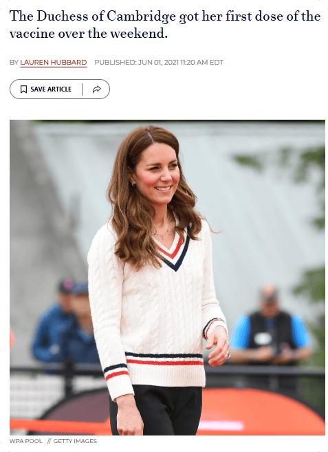 凯特患癌竟因辉瑞疫苗?伦敦4万被盗手机直飞香港<strong></p>
<p>波卡币交易所</strong>,比贩毒暴利产业链曝光…