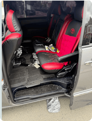 凯特患癌竟因辉瑞疫苗?伦敦4万被盗手机直飞香港<strong></p>
<p>波卡币交易所</strong>,比贩毒暴利产业链曝光…