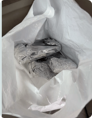 凯特患癌竟因辉瑞疫苗?伦敦4万被盗手机直飞香港<strong></p>
<p>波卡币交易所</strong>,比贩毒暴利产业链曝光…