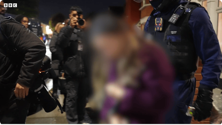 凯特患癌竟因辉瑞疫苗?伦敦4万被盗手机直飞香港<strong></p>
<p>波卡币交易所</strong>,比贩毒暴利产业链曝光…