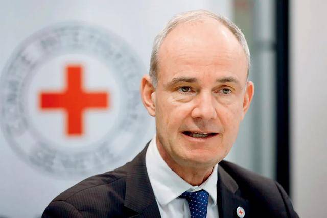 局势仍在恶化<strong></p>
<p>波卡币交易所</strong>,形同“人间地狱”