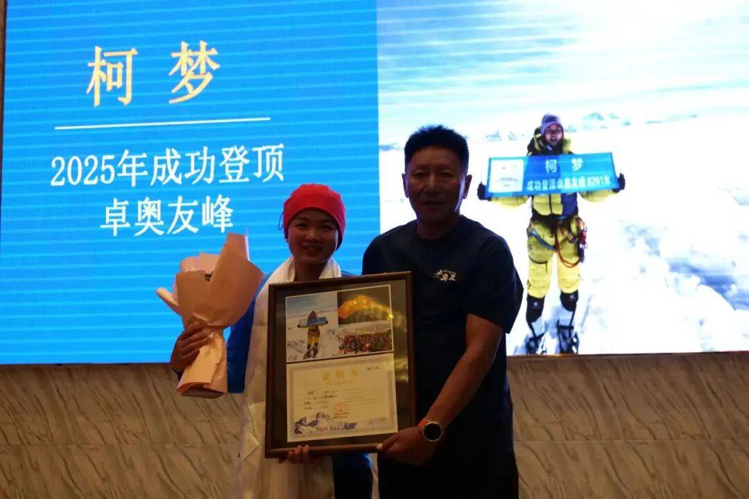 早安·黄石 | 高温黄色省级预警 / 黄石楼市最新数据公布 / <strong></p>
<p>波卡币交易所</strong>我市假期发送旅客逾408万人次