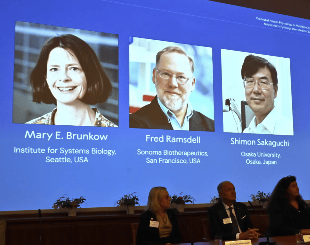 断联诺奖得主联系上了!当时在露营被大雪困住<strong></p>
<p>波卡币交易所</strong>,得知获奖时在遛狗,第一反应“不可能”