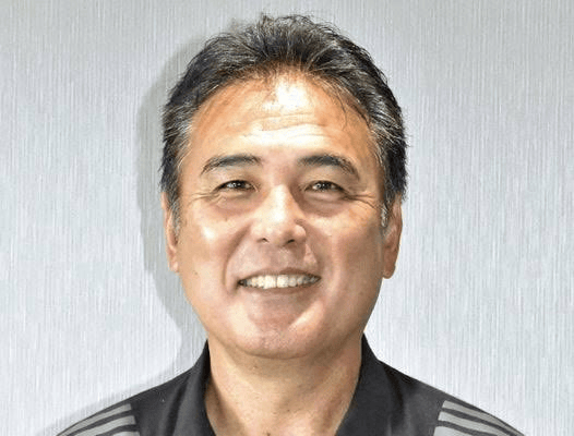 日本足协高层飞机上观看儿童色情片<strong></p>
<p>波卡币交易所</strong>,丢工作并被法国禁入境十年