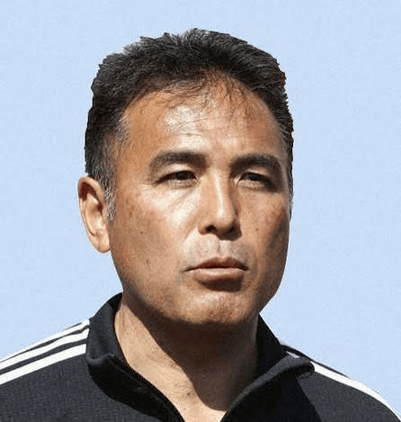 日本足协高层飞机上观看儿童色情片<strong></p>
<p>波卡币交易所</strong>,丢工作并被法国禁入境十年