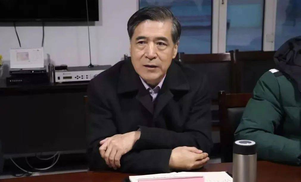 打"虎"!乌兰<strong></p>
<p>币安币交易所</strong>,任上被查