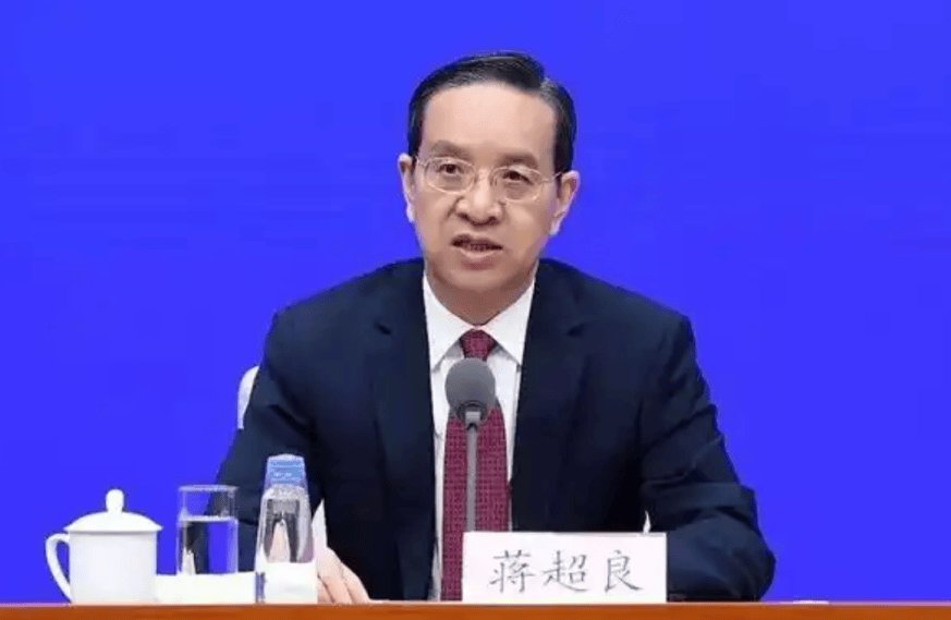 打"虎"!乌兰<strong></p>
<p>币安币交易所</strong>,任上被查