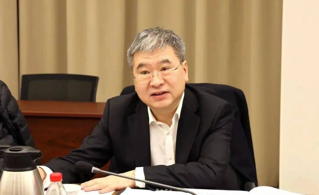 打"虎"!乌兰<strong></p>
<p>币安币交易所</strong>,任上被查