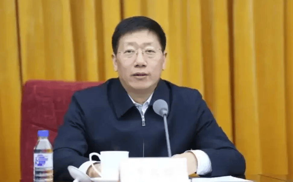 打"虎"!乌兰<strong></p>
<p>币安币交易所</strong>,任上被查