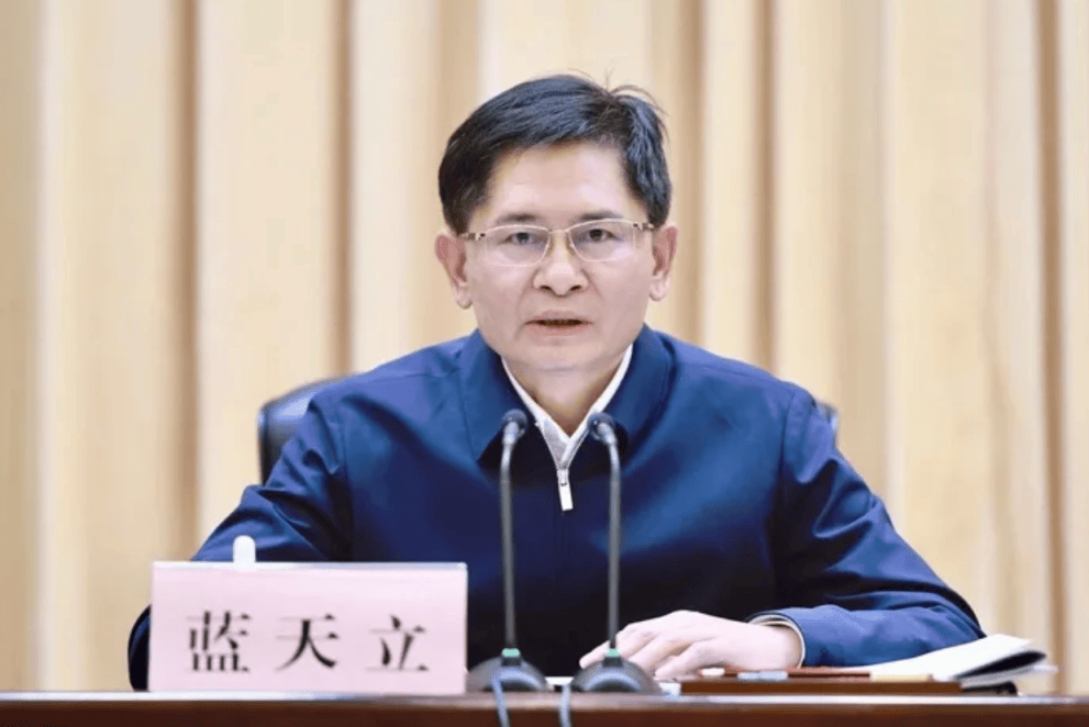 打"虎"!乌兰<strong></p>
<p>币安币交易所</strong>,任上被查