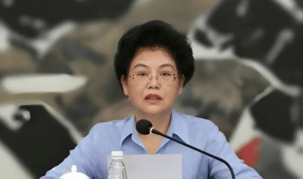 打"虎"!乌兰<strong></p>
<p>币安币交易所</strong>,任上被查