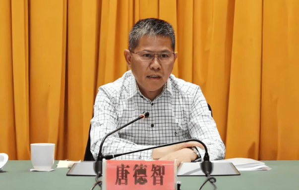 打"虎"!乌兰<strong></p>
<p>币安币交易所</strong>,任上被查