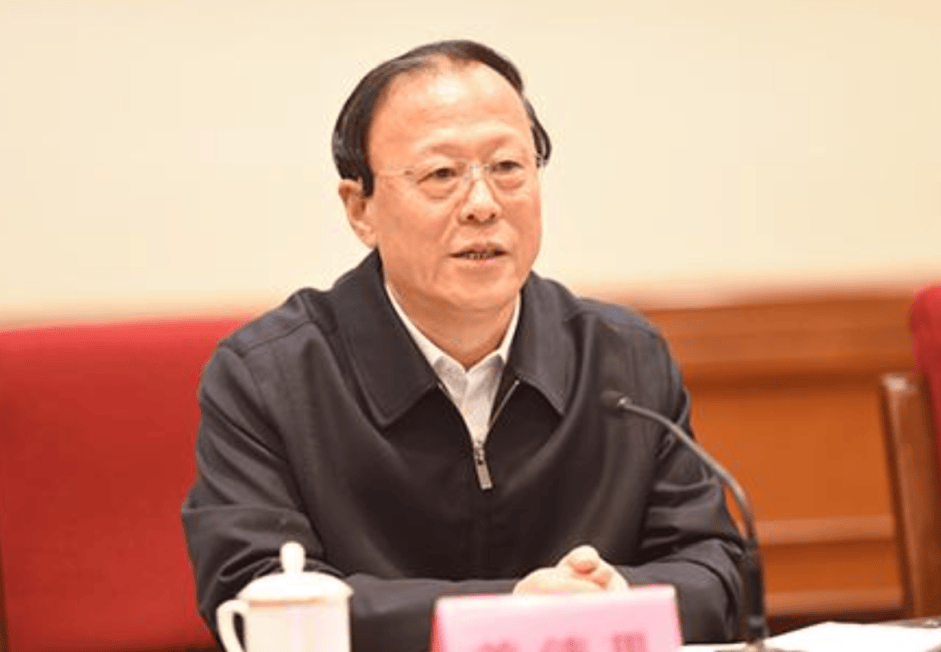 打"虎"!乌兰<strong></p>
<p>币安币交易所</strong>,任上被查