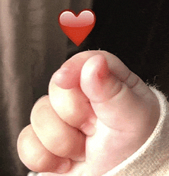 热热热<strong></p>
<p>币安币交易所</strong>,未来几天最高气温将达35℃!