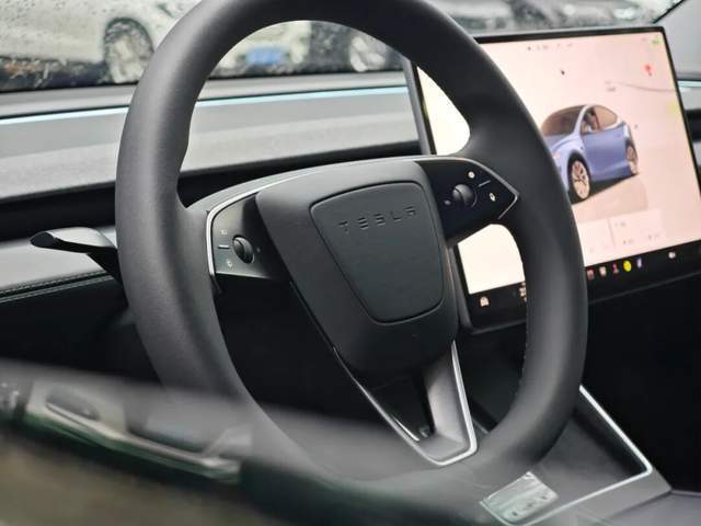 将特斯拉砍成“铁皮房”的<strong></p>
<p>币安币交易所</strong>,是马斯克新的万亿对赌协议