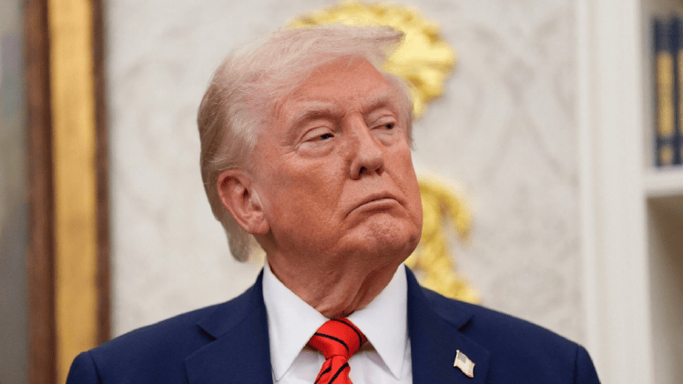 罕见<strong></p>
<p>BNB交易所</strong>!昔日政敌希拉里高度赞扬特朗普:我真心的