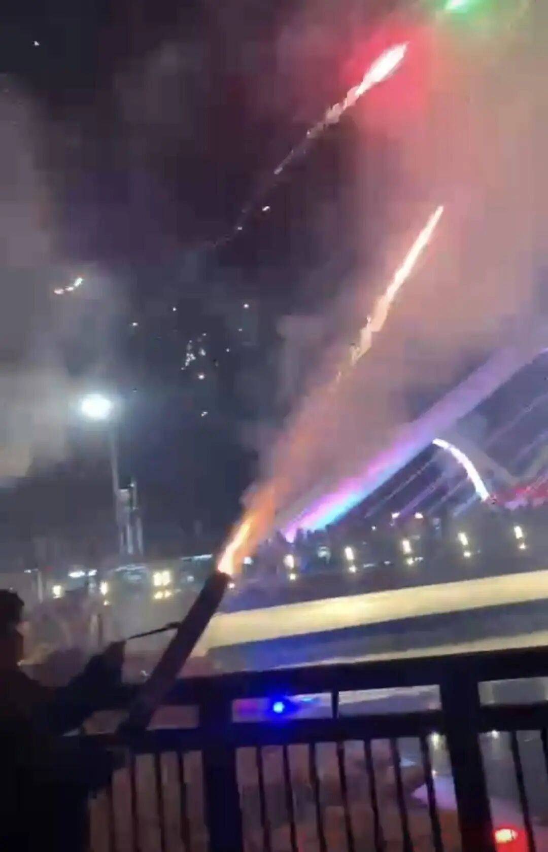 10岁男孩被烟花击中头部身亡<strong></p>
<p>BNB交易所</strong>,14岁嫌疑人被告上法庭,最新进展→