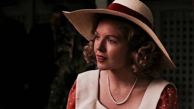 知名女演员去世<strong></p>
<p>BNB交易所</strong>,健康“突然恶化”,众星哀悼