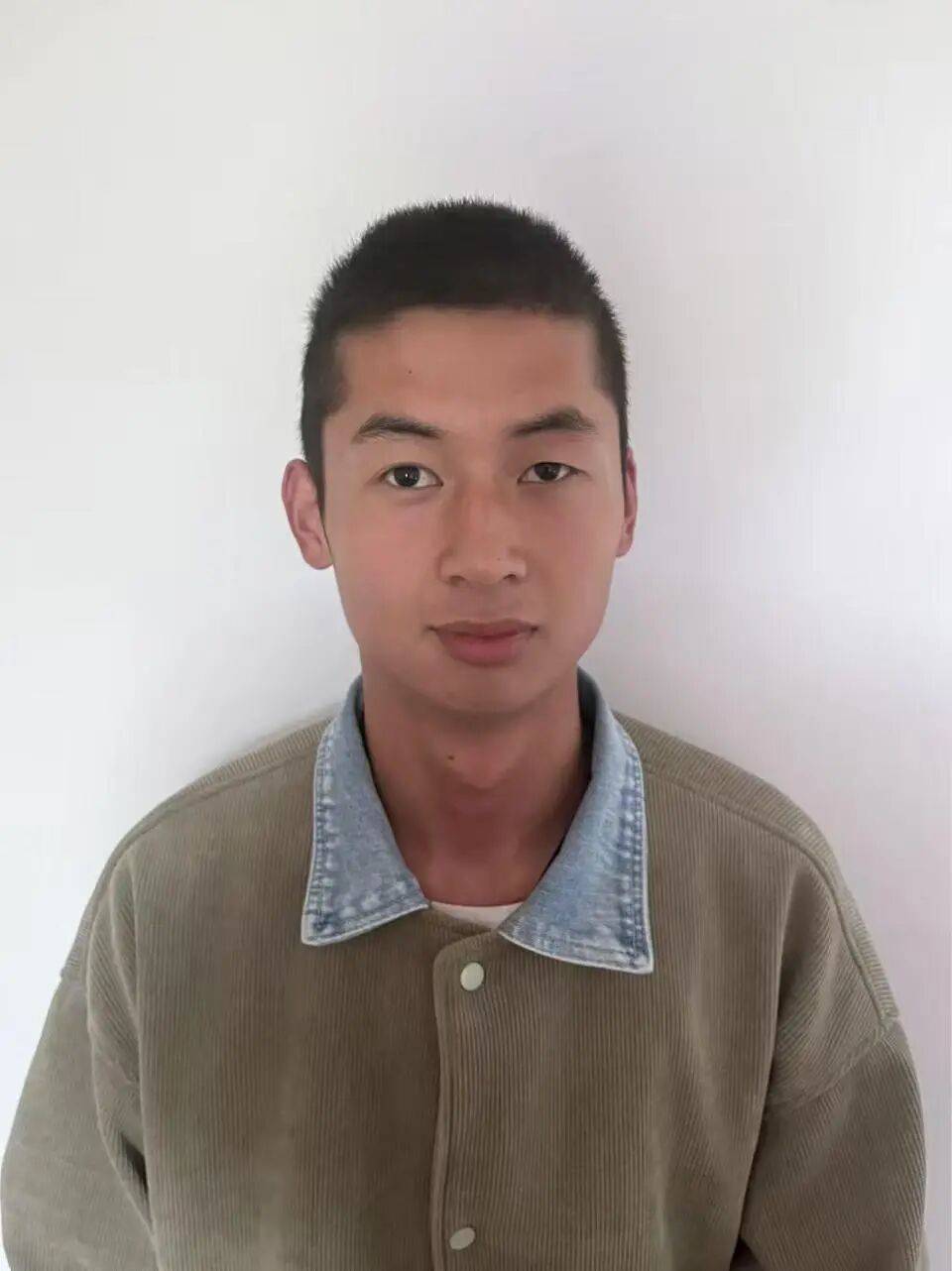 23岁外卖小哥蹊跷失踪已22天！凌晨现身一水库，附近找到电动车和鞋