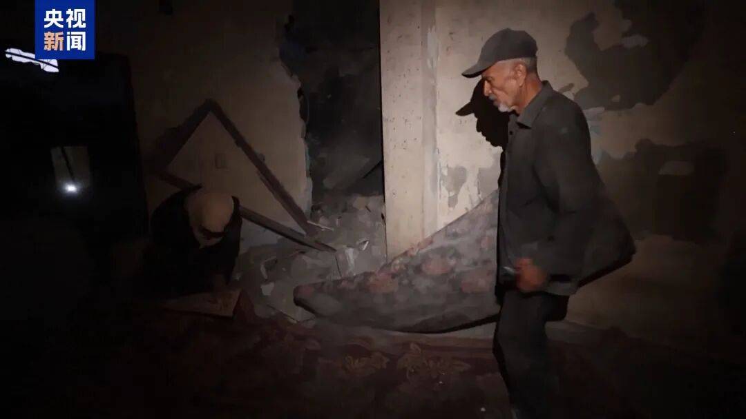 埃及“和平峰会”草草落幕<strong></p>
<p>币安币交易所</strong>,以色列和哈马斯未参会,特朗普称加沙停火协议第二阶段谈判“已经开始”