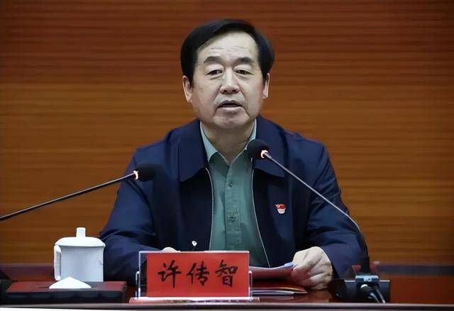 打虎<strong></p>
<p>币安币交易所</strong>!许传智被查