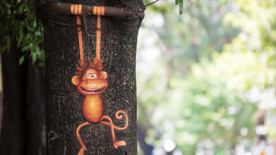 再见!陪伴深圳人26年<strong></p>
<p>币安币交易所</strong>,突然宣布将正式歇业!网友:童年回忆没了