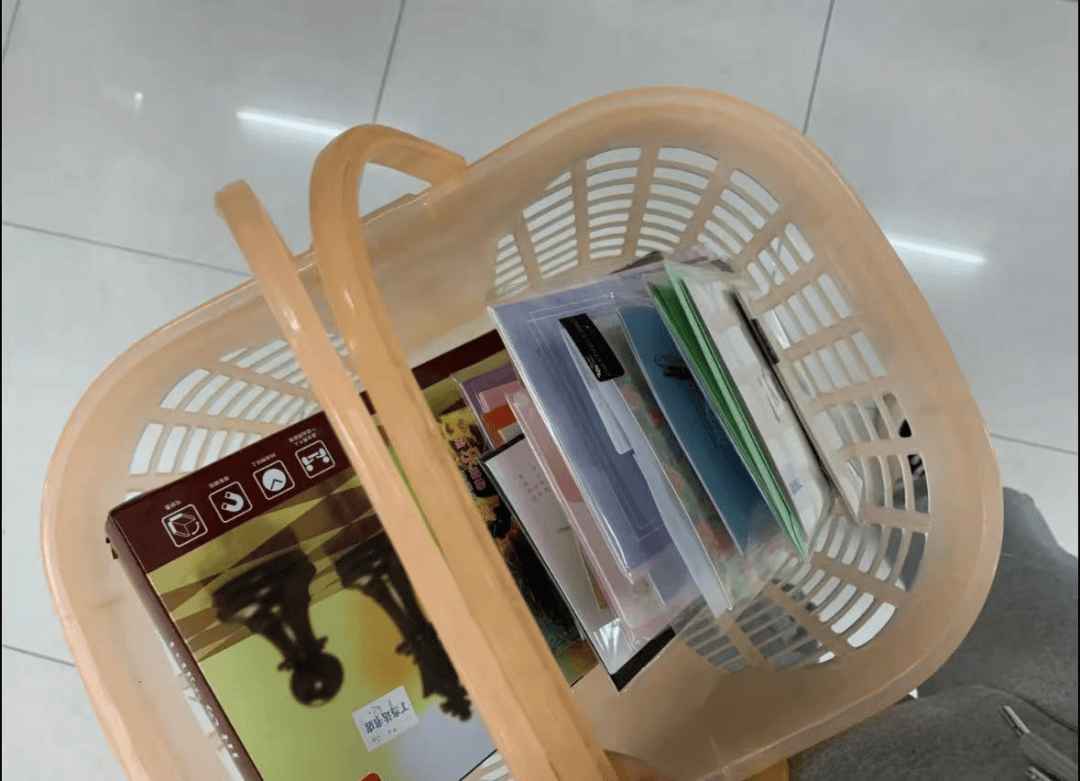 再见!陪伴深圳人26年<strong></p>
<p>币安币交易所</strong>,突然宣布将正式歇业!网友:童年回忆没了