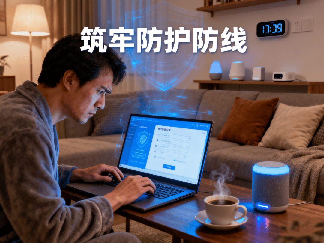 点击购物链接银行卡被盗刷?注意避开这些陷阱<strong></p>
<p>币安币交易所</strong>!