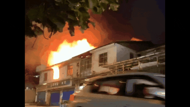 消防安全|充电时做这8件事<strong></p>
<p>币安币交易所</strong>,你的手机将会“早衰”!