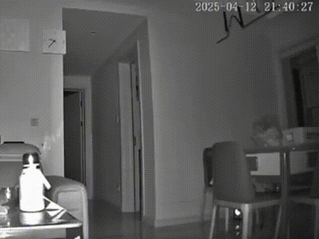 消防安全|充电时做这8件事<strong></p>
<p>币安币交易所</strong>,你的手机将会“早衰”!