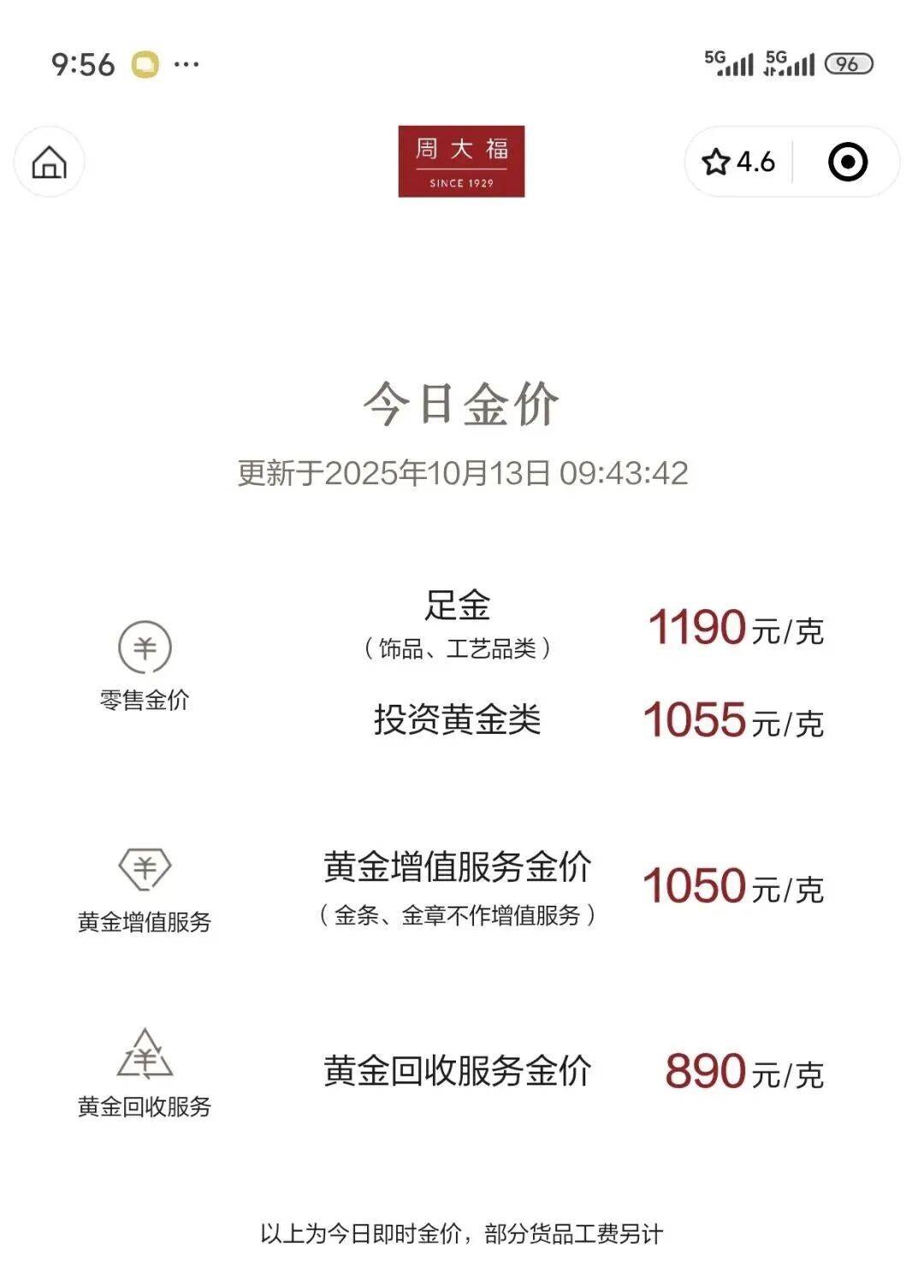 刚刚<strong></p>
<p>币安币交易所</strong>,金价彻底爆了!