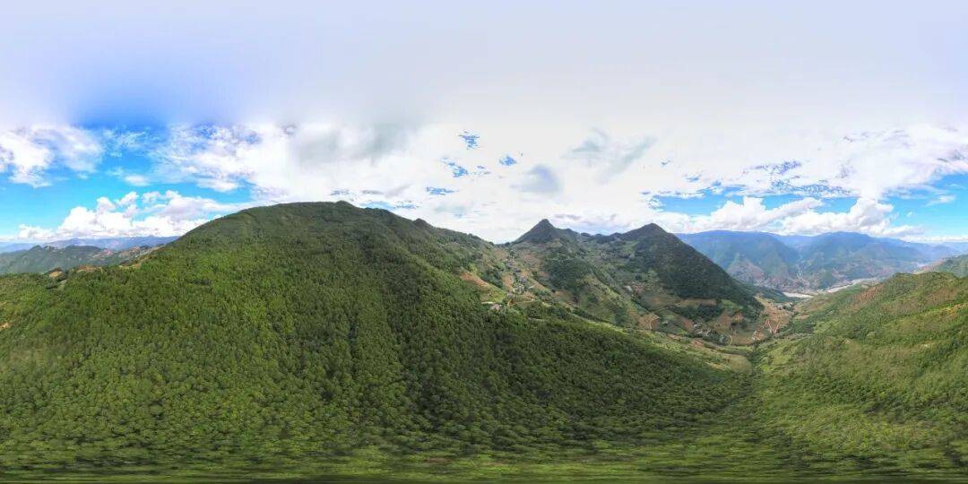 93岁老人进山失联<strong></p>
<p>ADA交易所</strong>,两天后发现他倒挂在树杈上苦撑……