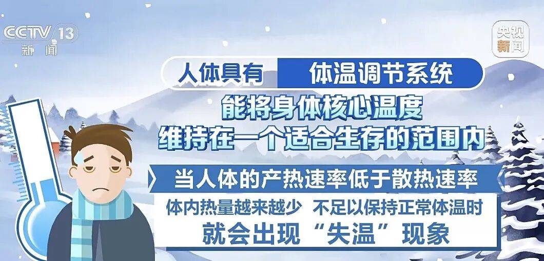 93岁老人进山失联<strong></p>
<p>ADA交易所</strong>,两天后发现他倒挂在树杈上苦撑……