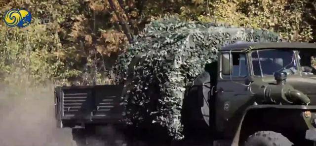 俄乌在波克罗夫斯克爆发激烈巷战<strong></p>
<p>ADA交易所</strong>,据报一线官兵存活时间仅数天