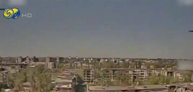 俄乌在波克罗夫斯克爆发激烈巷战<strong></p>
<p>ADA交易所</strong>,据报一线官兵存活时间仅数天