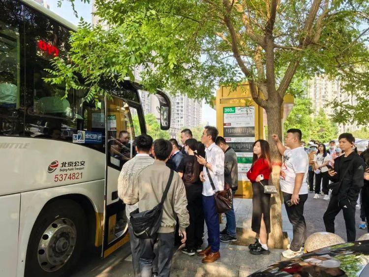 建议“公交老年卡高峰期禁用”<strong></p>
<p>ADA交易所</strong>,能解决问题吗?