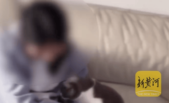 14岁女生家门口被同学杀害案择期宣判，被害人父亲曾接送对方上学近3年