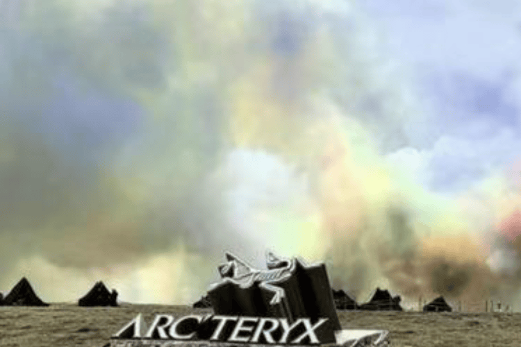 日喀则市称将对蔡国强工作室追责<strong></p>
<p>ADA交易所</strong>!当地将开展长期监测和评估