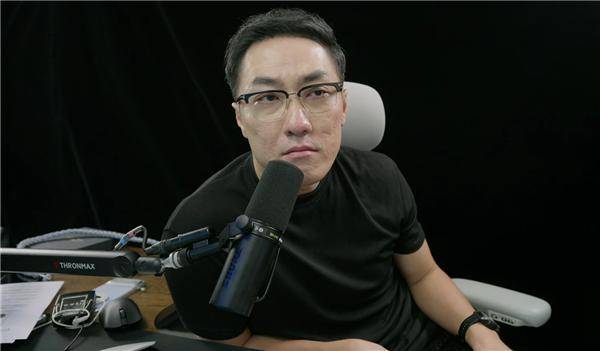 王自如曝格力高管工资7位数<strong></p>
<p>ADA交易所</strong>,再回应“不看工资条”