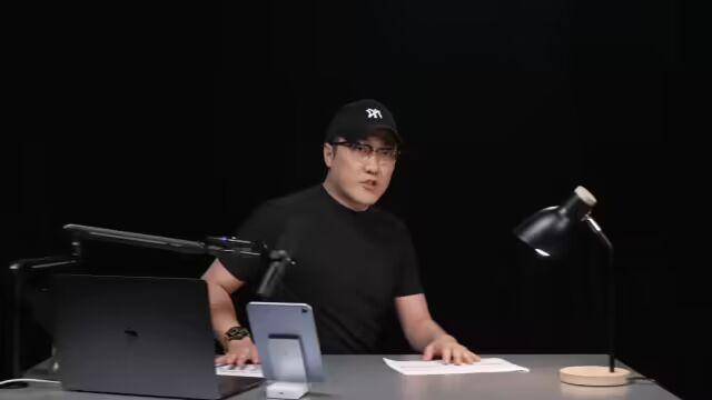 王自如曝格力高管工资7位数<strong></p>
<p>ADA交易所</strong>,再回应“不看工资条”