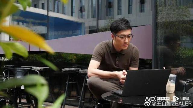 王自如曝格力高管工资7位数<strong></p>
<p>ADA交易所</strong>,再回应“不看工资条”