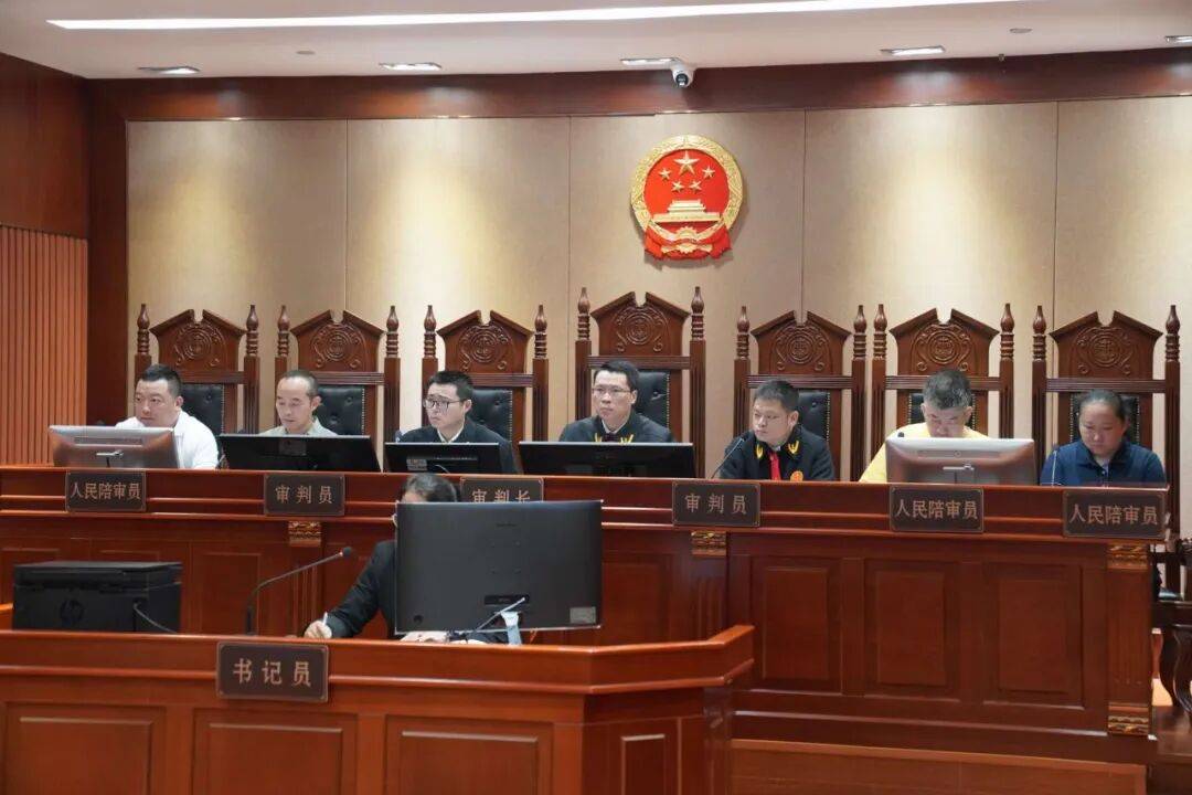 【以案释法】买演唱会票遭“假黄牛”用1068号段诈骗<strong></p>
<p>ADA交易所</strong>,号商被判赔50万元!